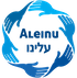 Logo Thing main logo